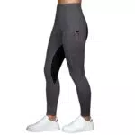 Royal Horsemen Reitleggings HotSummer L/X - Damenreithose für den Sommer