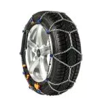 RUD Schneeketten RUDcompact GRIP, Gr. 4005, 1 Paar,