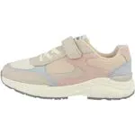 s.Oliver Sneaker Damen - Modell 43202