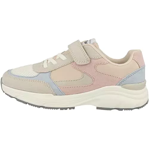 s.Oliver Sneaker Damen - Modell 43202