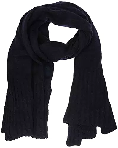 s.Oliver Damen Halstuch - Accessoires für stilvolle Frauen