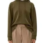 s.Oliver Damen Sweatshirt 10.2.11.14.140 - Modell 2121793