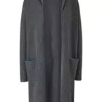 s.Oliver Damen Strickjacke 172.2118908 - Größe 48