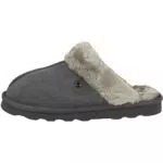 s.Oliver Damen Sneaker - Modell 5-27100