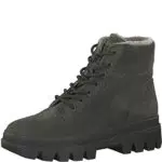 s.Oliver Damen Winterstiefel 26226-29