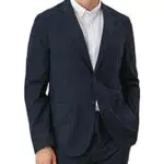 s.Oliver Herren Blazer - Modell 130.10.206.15