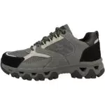 s.Oliver Herrenschuhe 5-13620-29 - Stilvolle Herrenschuhe