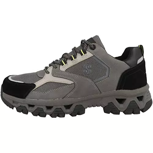 s.Oliver Herrenschuhe 5-13620-29 - Stilvolle Herrenschuhe