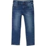 s.Oliver Jungen Jeans 74.899.71.0520