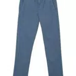 s.Oliver Jungen Chino Slim Fit, Schwarz, 134 Große Größen