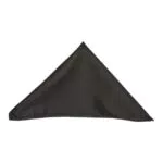 s.Oliver Herren Einstecktuch - Stilvolles Accessoire für Herren