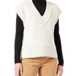 s.Oliver Damen Pullunder - Stilvoll und vielseitig