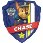 Paw Patrol Spielzeugauto für Kinder - S/SHAPE