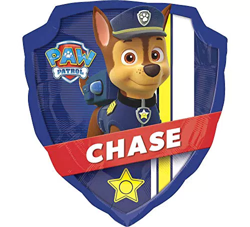 Paw Patrol Spielzeugauto für Kinder - S/SHAPE