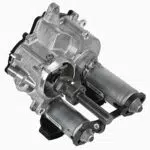 Sachs - Wählhebelmodul für Getriebeschaltung