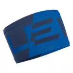 Salewa Unisex Adult Pedroc Seamless Headband Stirnband