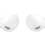 Samsung Galaxy Buds Pro: Kabellose Wireless Earbuds mit ausdauerndem Akku und Sound by AKG