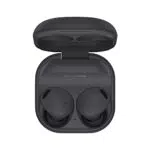 Samsung Galaxy Buds2 Pro True Wireless Stereo Headset - In-Ear Bluetooth für Anrufe und Musik