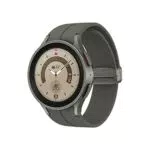 Samsung Galaxy Watch5 Pro Smartwatch, Gesundheitsfunktionen