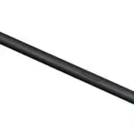 Samsung S Pen Eingabestift EJ-PG998 für Galaxy S21 Ultra 5G - Präzise Eingabe & Gestensteuerung