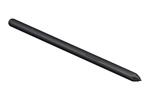 Samsung S Pen Eingabestift EJ-PG998 für Galaxy S21 Ultra 5G - Präzise Eingabe & Gestensteuerung