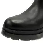 SASSYCLASSY Chelsea Boots Damen gefüttert mit Plateau Chunky Boots Damen Women Winterstiefel Stiefeletten Damenschuhe Stiefel Halbhoch Damen
Titolo ottimizzato per la SEO: SASSYCLASSY Damen Chelsea Boots mit Plateau - Winterstiefel Damen