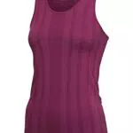 Schiesser Damen Sport Top Thermounterwäsche - Oberteil
