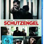 Schutzengel - Blu-ray Film