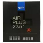 Schwalbe Fahrradschlauch SV 21AP Air Plus