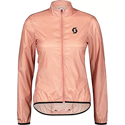 Scott Damen Jacke - Modell 280370