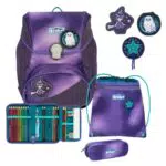 Scout Superflash Alpha Set - Hochwertiges Zubehör