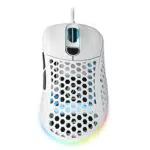 Sharkoon Light² 200 Gaming Maus