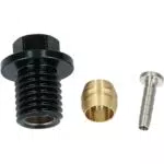 SHIMANO Att. Torte. Shi.Sm-Bh90 Für Sm-Bh90-Jk-Ssr-Schlauch
Titolo ottimizzato: SHIMANO Att. Torte Shi.Sm-Bh90 für Sm-Bh90-Jk-Ssr-Schlauch