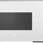 Siemens FF020LMW0 iQ300 Mikrowelle, 44 x 26 cm, 800 Watt