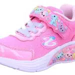 Skechers Damen Sneakers