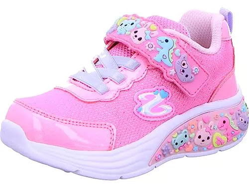 "Skechers Damen Sneakers"