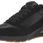 Skechers Damen Sneakers - Bequeme Schuhe für Damen
