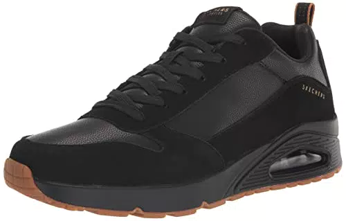 Skechers Damen Sneakers - Bequeme Schuhe für Damen