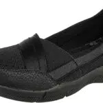 Skechers Damen Mary Jane Halbschuhe - Be-lux Daylights