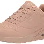 Skechers Damen Sneakers UNO Stand ON AIR.