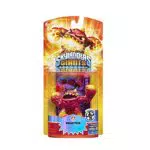 Skylanders Giants - Single Character - Light Core - Jet-Vac