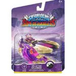 Skylanders SuperChargers: Fahrzeug - Splatter Splasher