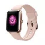 Smart Watch Fitness Tracker Fitness mit herzfrequenz