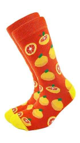 "Bunte Damen Socken mit Tiermotiven - Lustige und Niedliche Katzen- und Hundemotive"