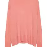 Someday GmbH Tucosy - Damen Bluse