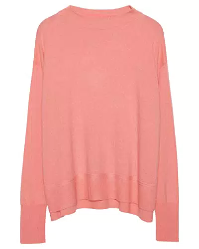 Someday GmbH Tucosy - Damen Bluse