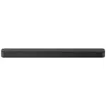 Sony Soundbar HT-SF150 mit HDMI, Bluetooth und USB-Anschluss