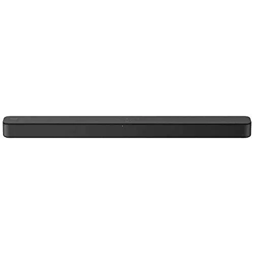 Sony Soundbar HT-SF150 mit HDMI, Bluetooth und USB-Anschluss