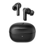 soundcore by Anker P3i Bluetooth Kopfhörer, In Ear Kopfhörer kabellos