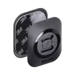 SP CONNECT Universal Interface - Befestigungssystem für Smartphones